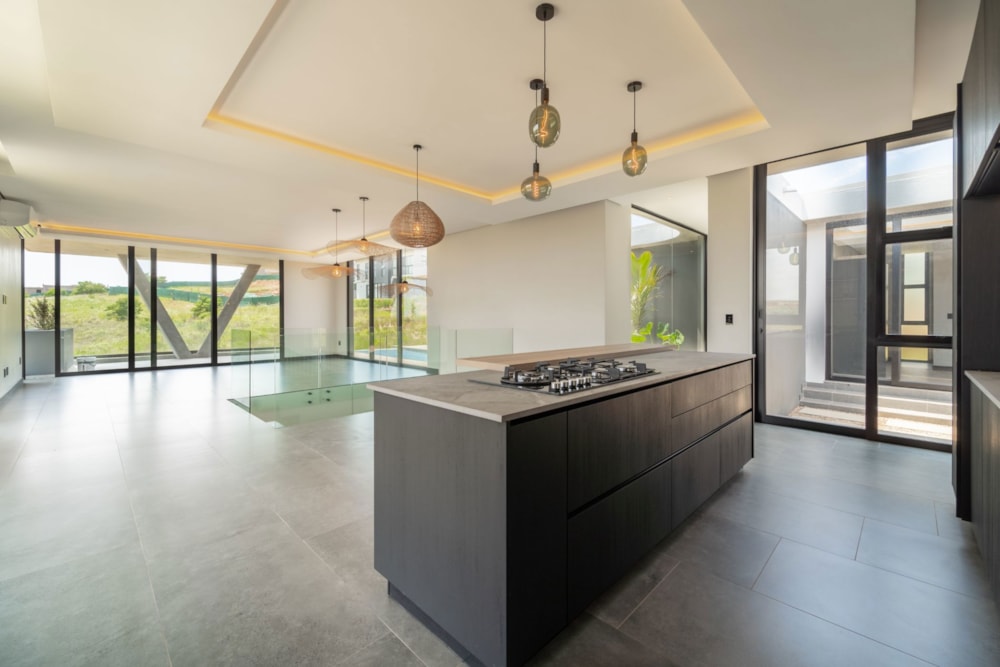 House for sale in Seaton Estate - 1BD1682302 House for sale in Seaton Estate - 1BD1682302