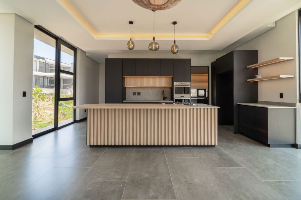 House for sale in Seaton Estate - 1BD1682302 House for sale in Seaton Estate - 1BD1682302