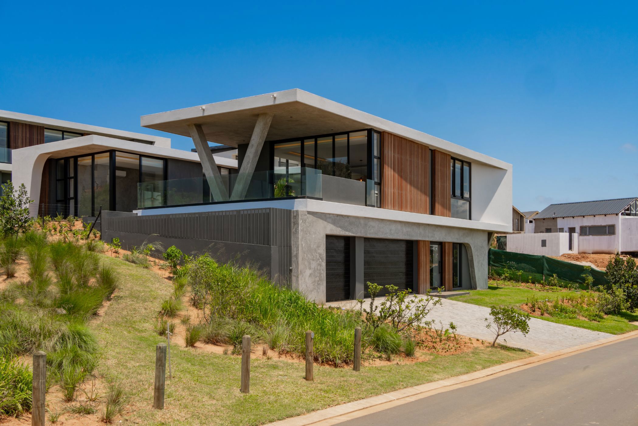 House for sale in Seaton Estate - 1BD1682302