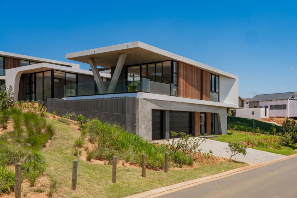 House for sale in Seaton Estate - 1BD1682302 House for sale in Seaton Estate - 1BD1682302