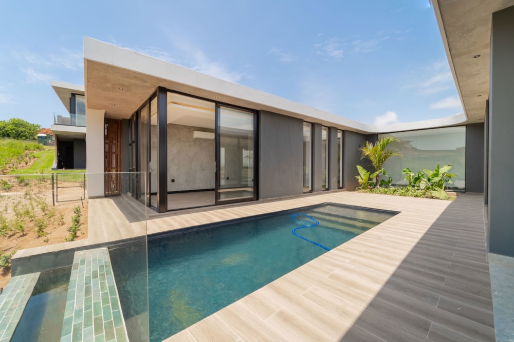 House for sale in Seaton Estate - 1BD1682302 House for sale in Seaton Estate - 1BD1682302