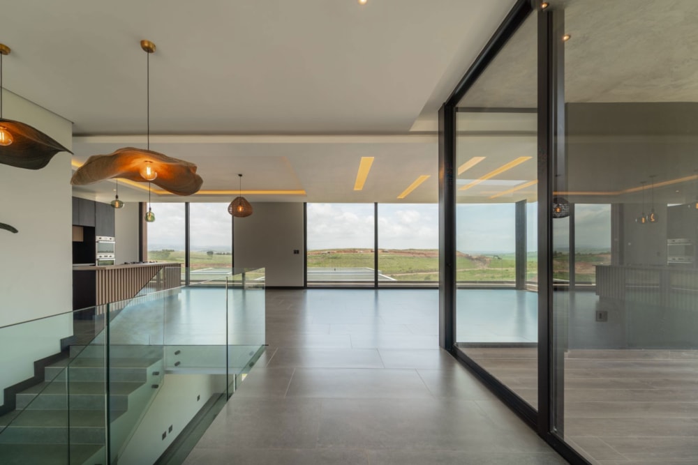 House for sale in Seaton Estate - 1BD1682311 House for sale in Seaton Estate - 1BD1682311