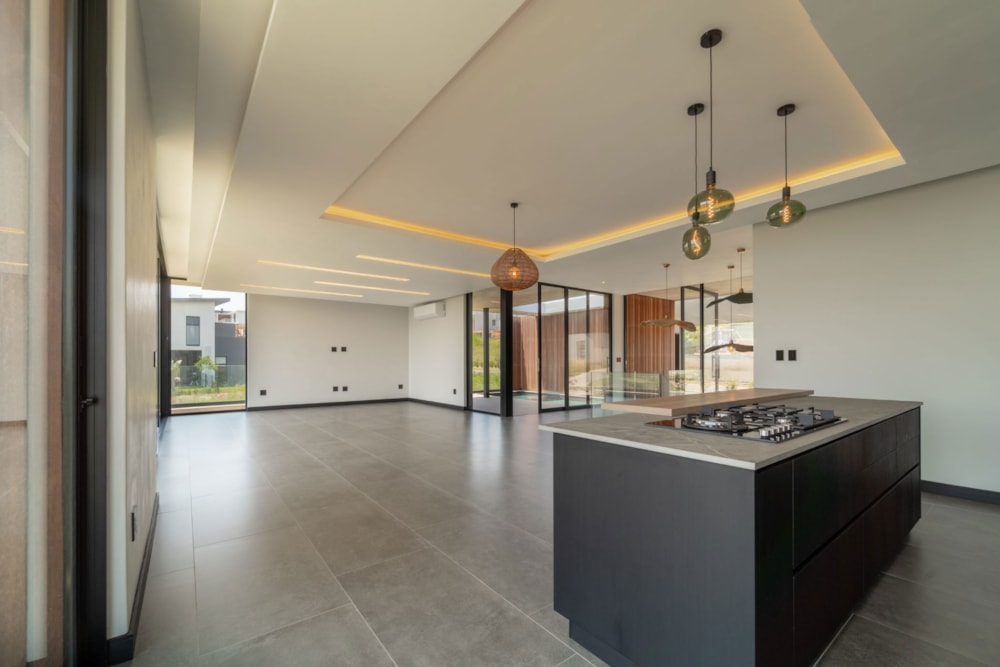 House for sale in Seaton Estate - 1BD1682311 House for sale in Seaton Estate - 1BD1682311