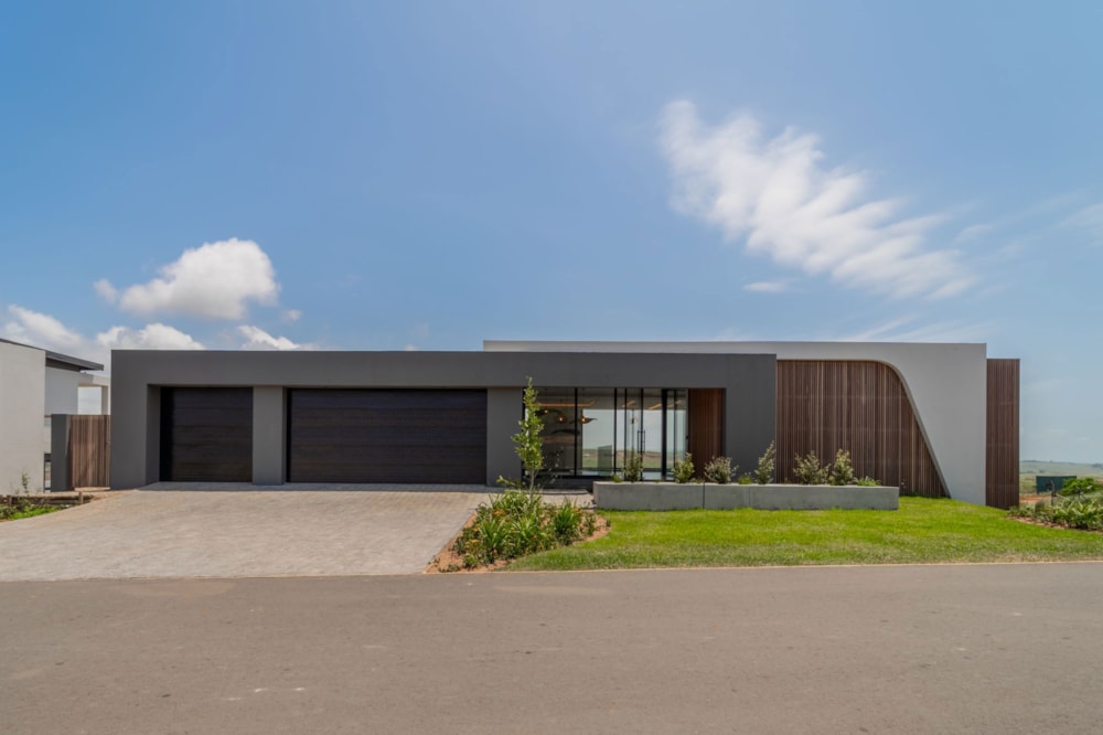 House for sale in Seaton Estate - 1BD1682311 House for sale in Seaton Estate - 1BD1682311