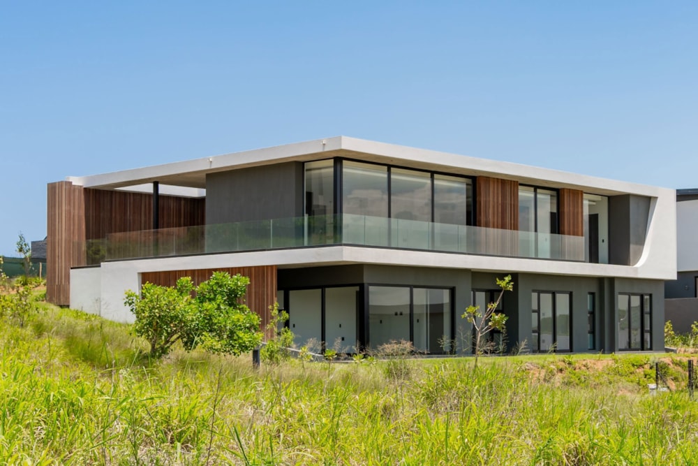 House for sale in Seaton Estate - 1BD1682311 House for sale in Seaton Estate - 1BD1682311