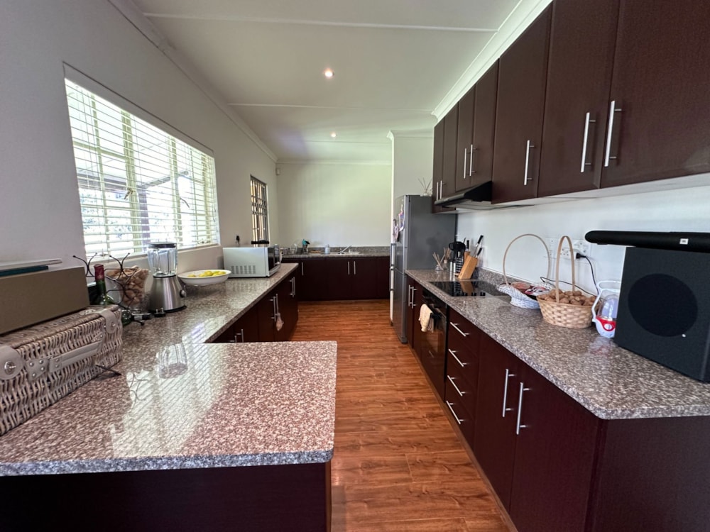 Townhouse let in Lincoln Meade - 1PM1712649 Townhouse let in Lincoln Meade - 1PM1712649