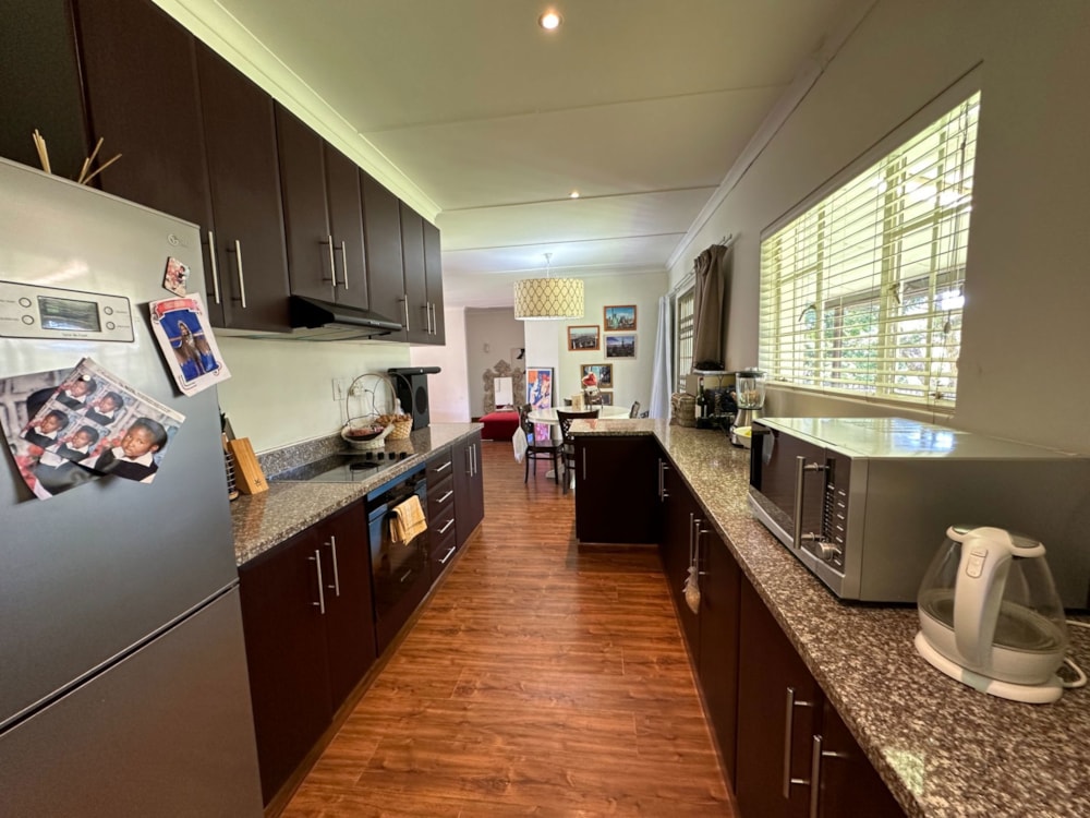 Townhouse let in Lincoln Meade - 1PM1712649 Townhouse let in Lincoln Meade - 1PM1712649
