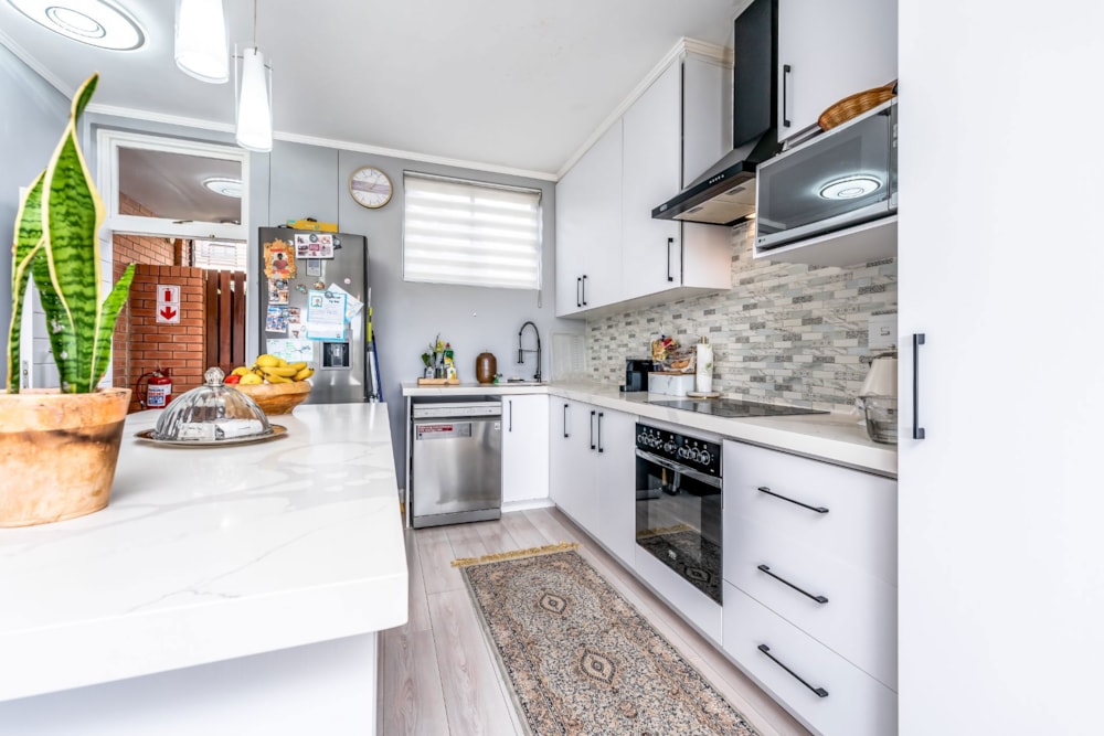 Apartment let in Cotswold Fenns - 1KF1682341 Apartment let in Cotswold Fenns - 1KF1682341