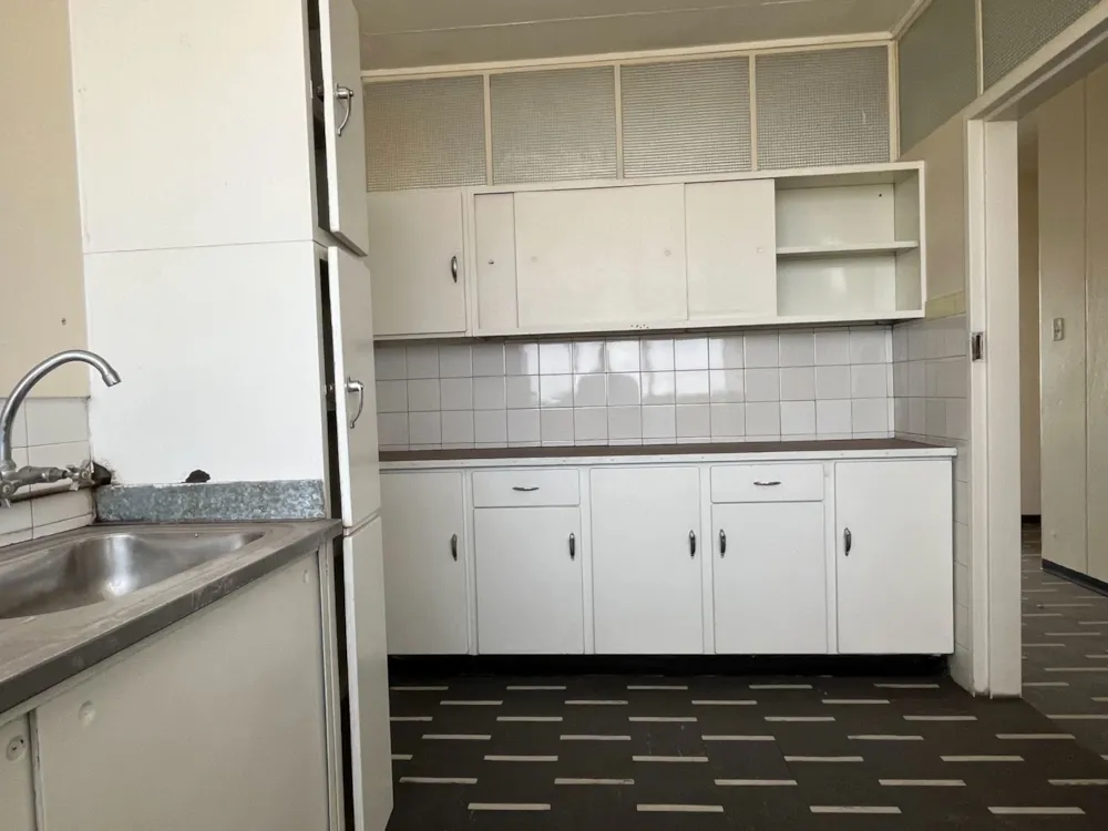 Apartment for sale in Arcon Park - 1VT1682324 Apartment for sale in Arcon Park - 1VT1682324