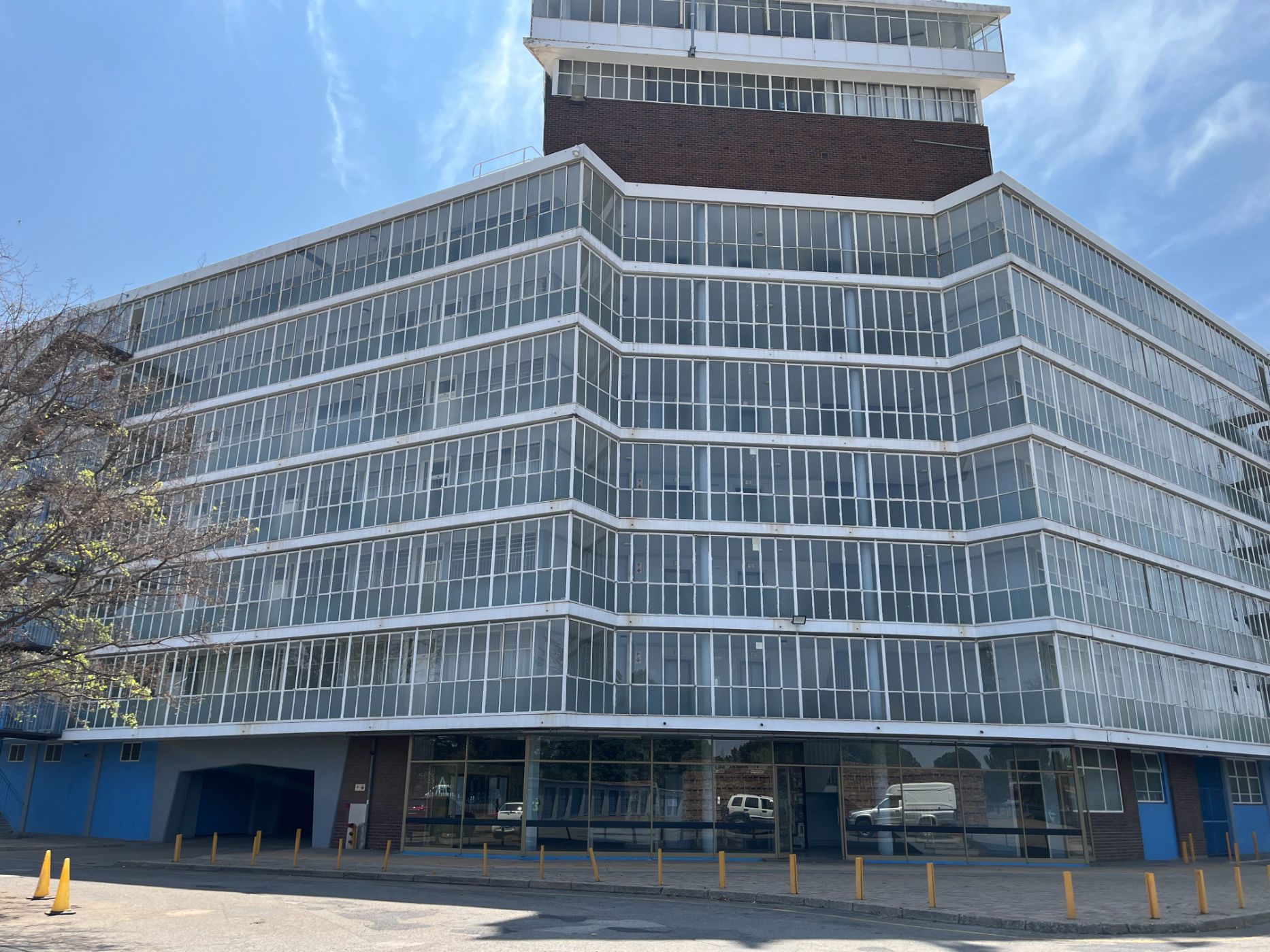 Apartment for sale in Arcon Park - 1VT1682324