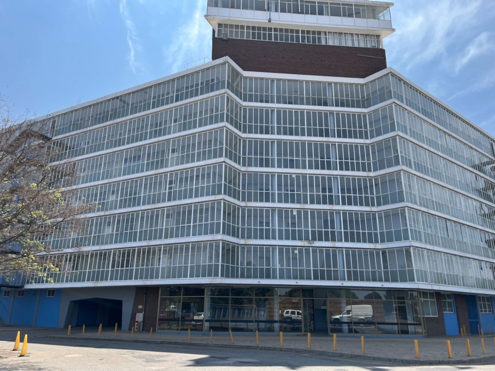 Apartment for sale in Arcon Park - 1VT1682324 Apartment for sale in Arcon Park - 1VT1682324