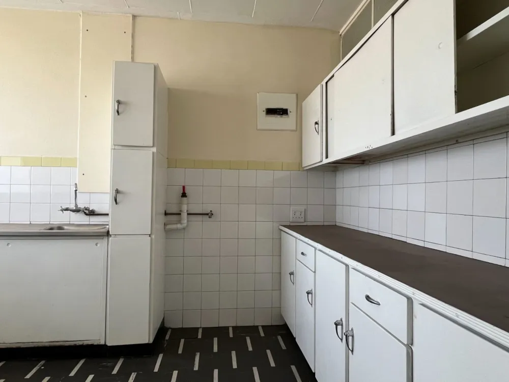 Apartment for sale in Arcon Park - 1VT1682324 Apartment for sale in Arcon Park - 1VT1682324