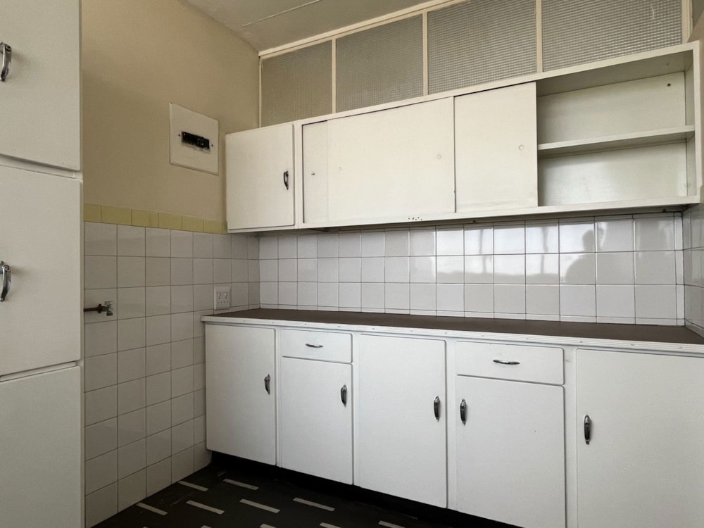 Apartment for sale in Arcon Park - 1VT1682324 Apartment for sale in Arcon Park - 1VT1682324