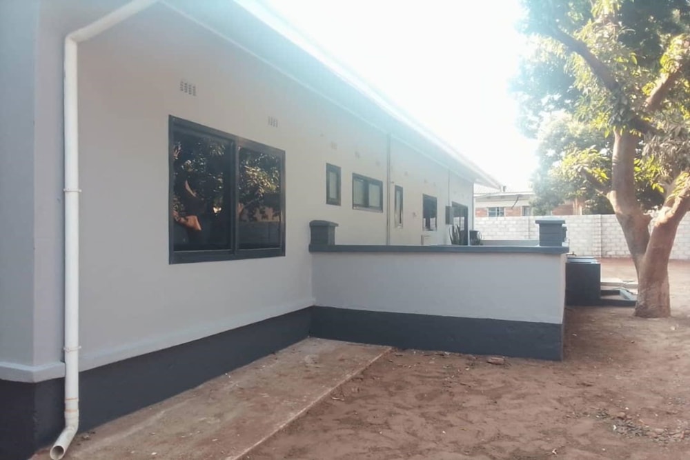 Commercial Building to rent in Livingstone, Zambia - 3ZA1683687 Commercial Building to rent in Livingstone, Zambia - 3ZA1683687
