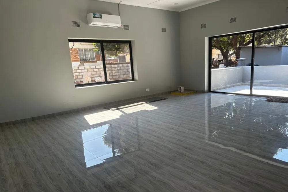 Commercial Building to rent in Livingstone, Zambia - 3ZA1683687 Commercial Building to rent in Livingstone, Zambia - 3ZA1683687