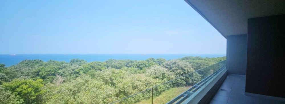 Apartment let in Sibaya - 1ND1682333 Apartment let in Sibaya - 1ND1682333