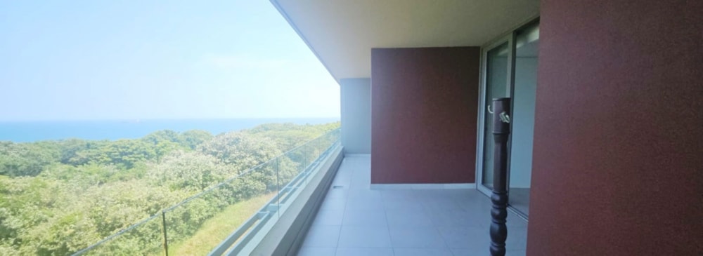 Apartment let in Sibaya - 1ND1682333 Apartment let in Sibaya - 1ND1682333