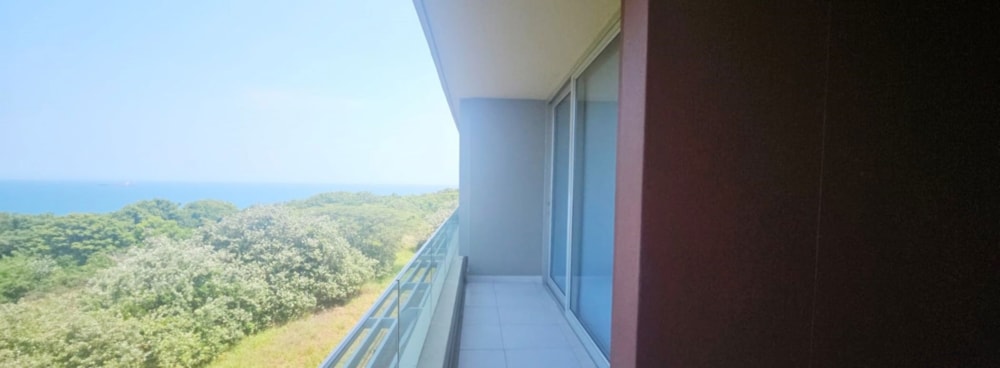 Apartment let in Sibaya - 1ND1682333 Apartment let in Sibaya - 1ND1682333