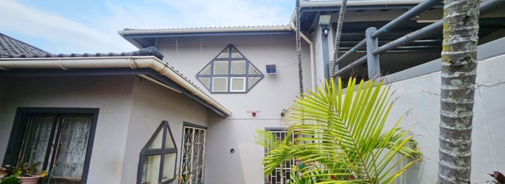 House to rent in Seatide - 1ND1682337 House to rent in Seatide - 1ND1682337