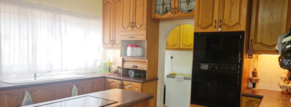 House to rent in Seatide - 1ND1682337 House to rent in Seatide - 1ND1682337