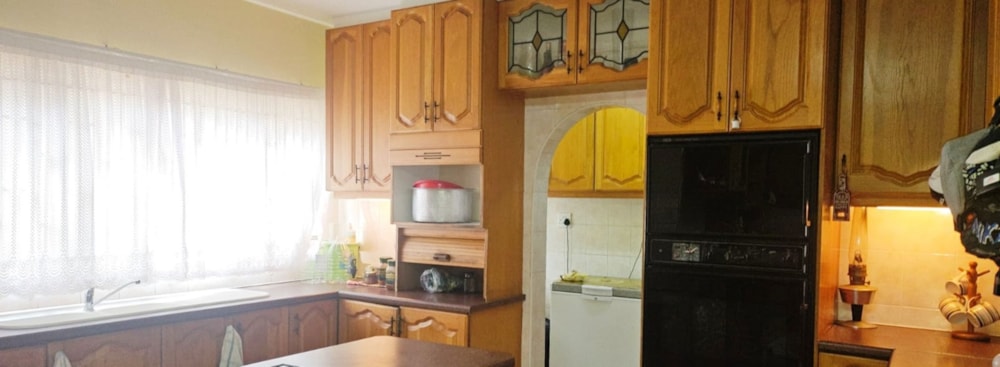 House to rent in Seatide - 1ND1682337 House to rent in Seatide - 1ND1682337