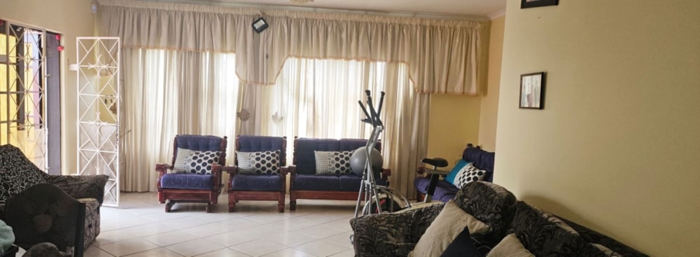 House to rent in Seatide - 1ND1682337 House to rent in Seatide - 1ND1682337