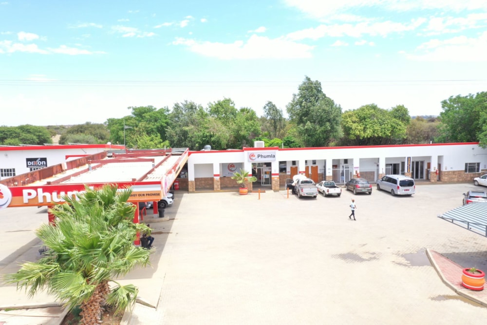 Mixed use farm for sale in Warrenton - 1RN1682757 Mixed use farm for sale in Warrenton - 1RN1682757