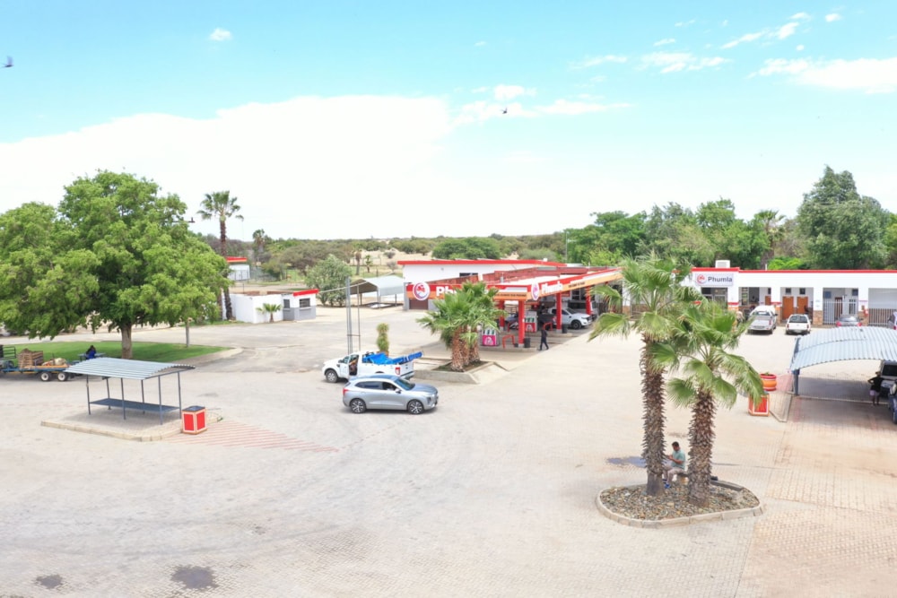 Mixed use farm for sale in Warrenton - 1RN1682757 Mixed use farm for sale in Warrenton - 1RN1682757