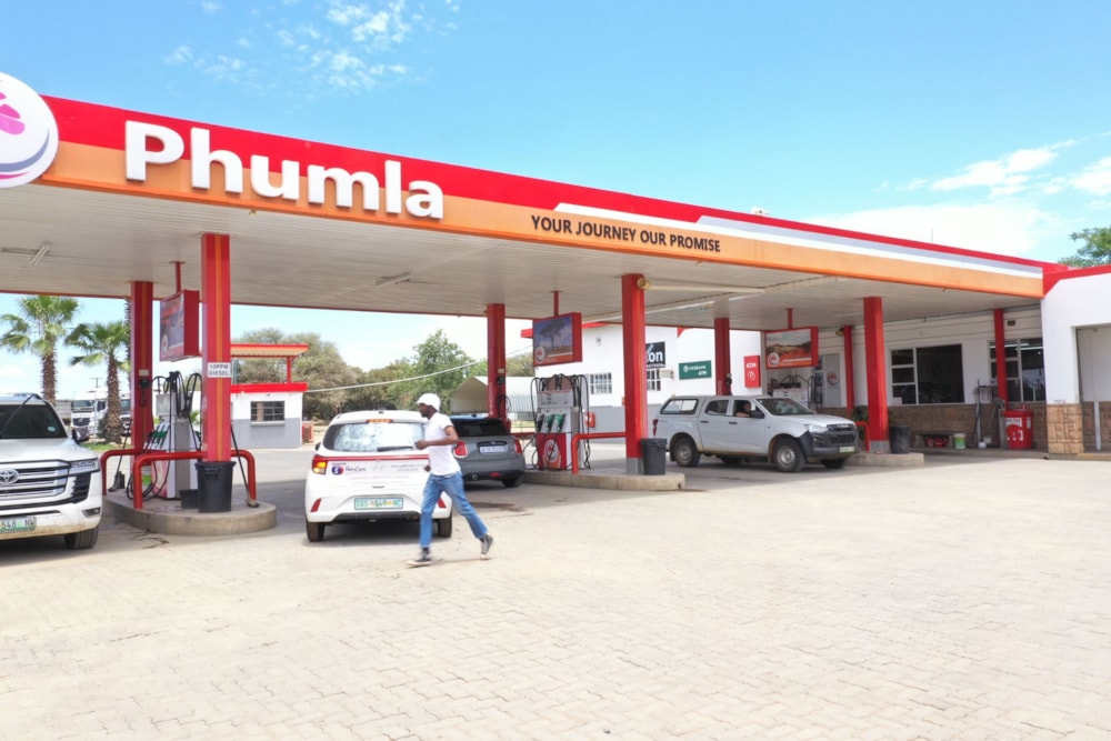 Mixed use farm for sale in Warrenton - 1RN1682757 Mixed use farm for sale in Warrenton - 1RN1682757