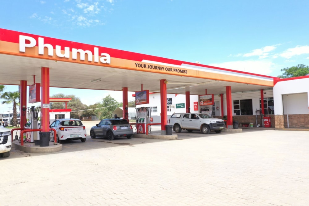 Mixed use farm for sale in Warrenton - 1RN1682757 Mixed use farm for sale in Warrenton - 1RN1682757