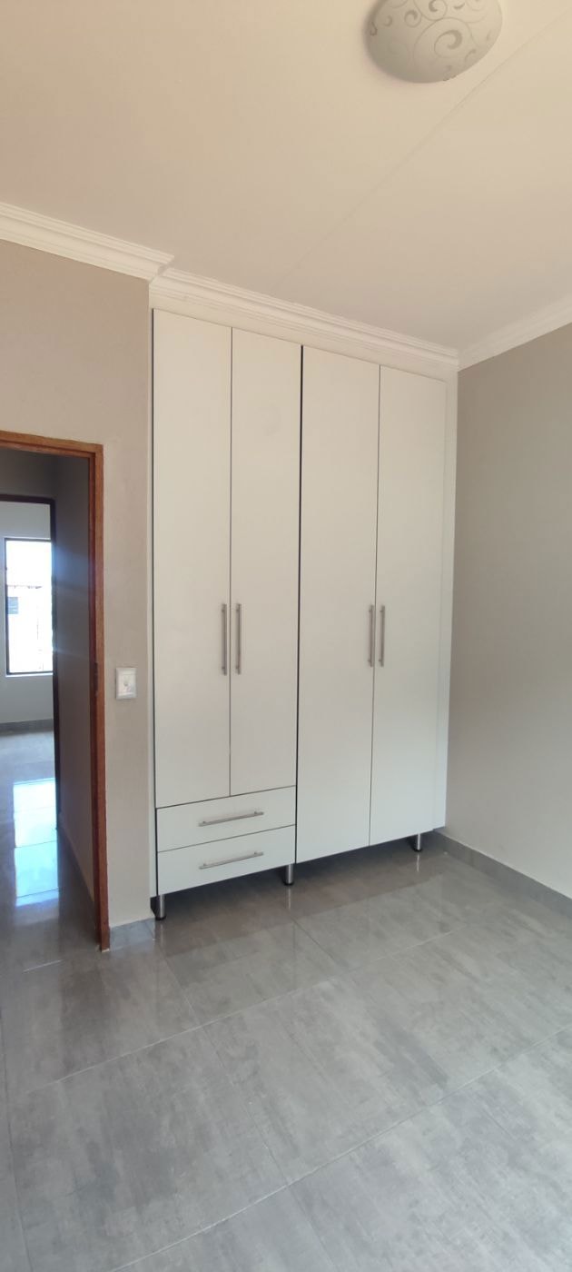 House for sale in Karino - 1NS1682347 House for sale in Karino - 1NS1682347