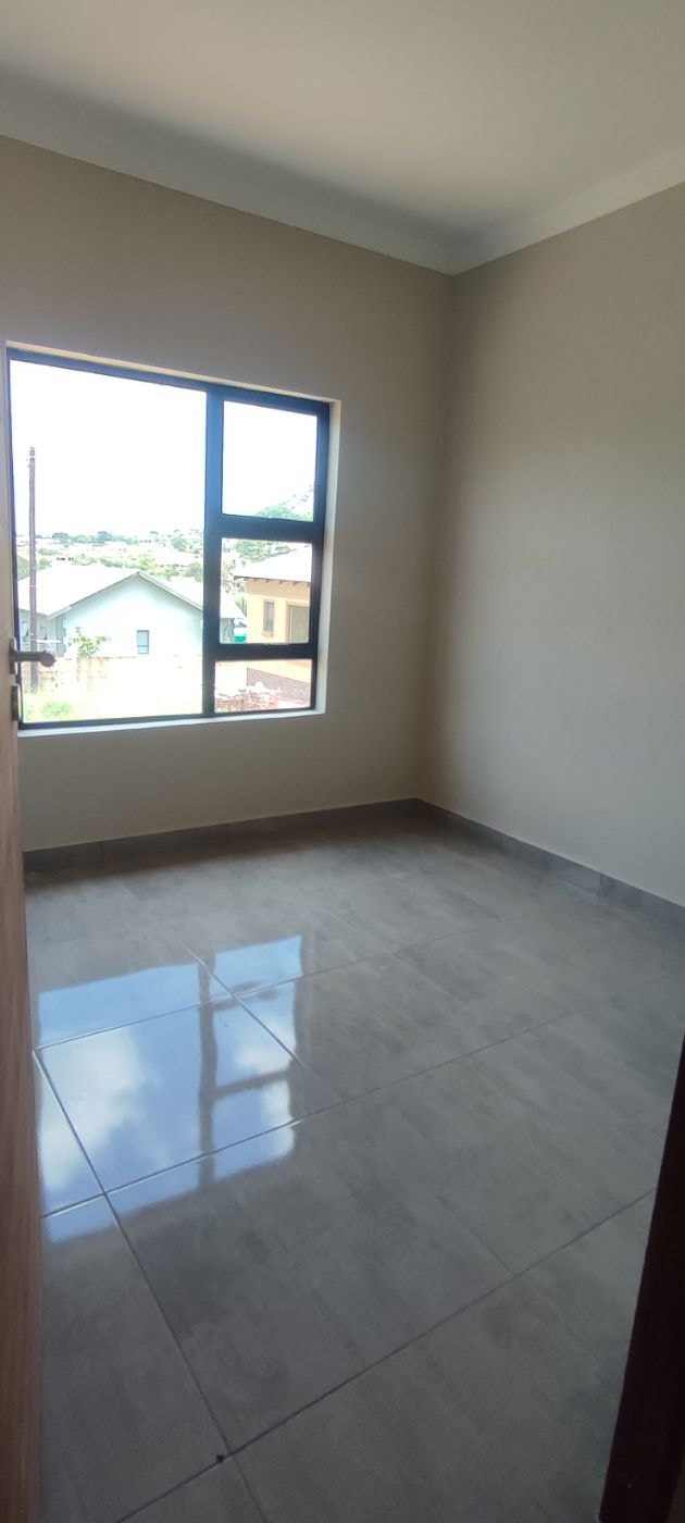 House for sale in Karino - 1NS1682347 House for sale in Karino - 1NS1682347