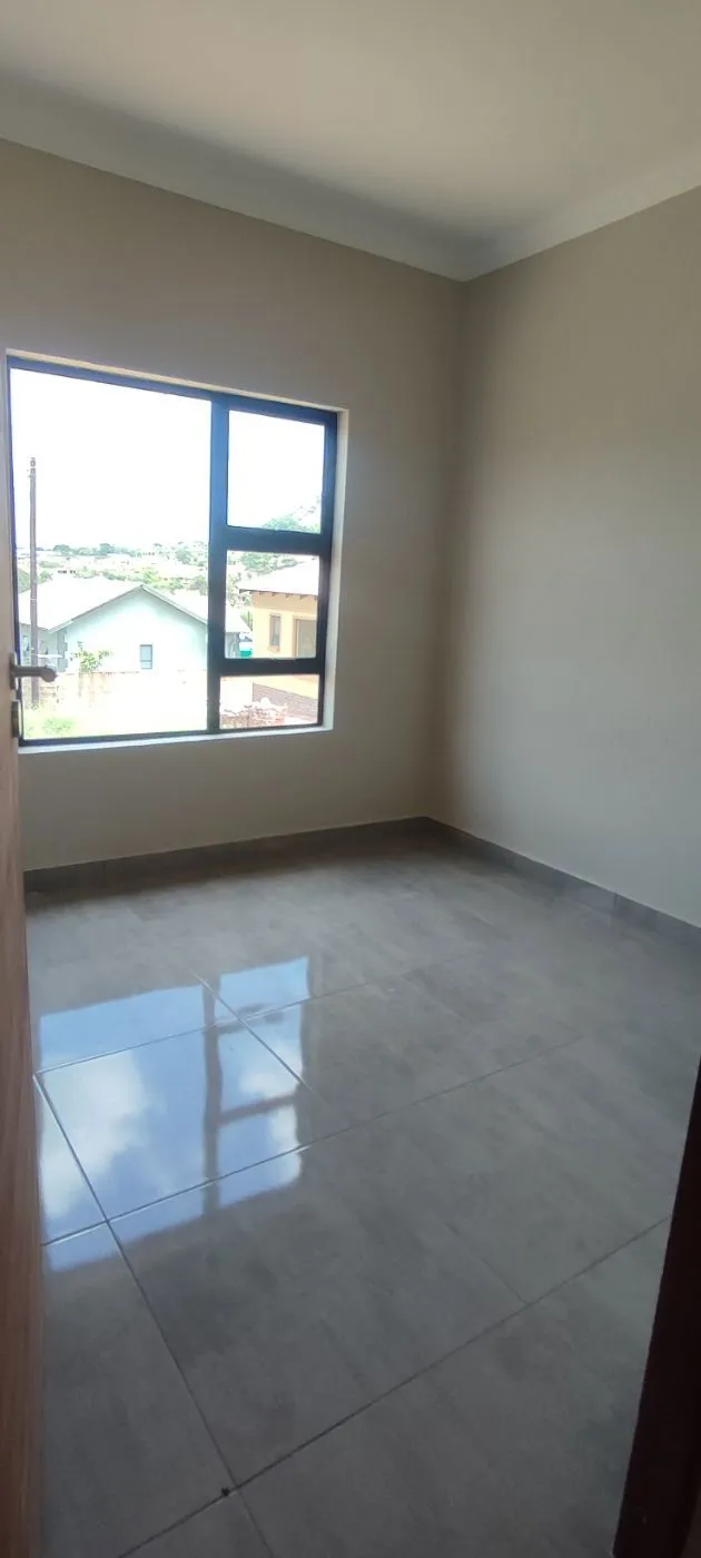 House for sale in Karino - 1NS1682347 House for sale in Karino - 1NS1682347