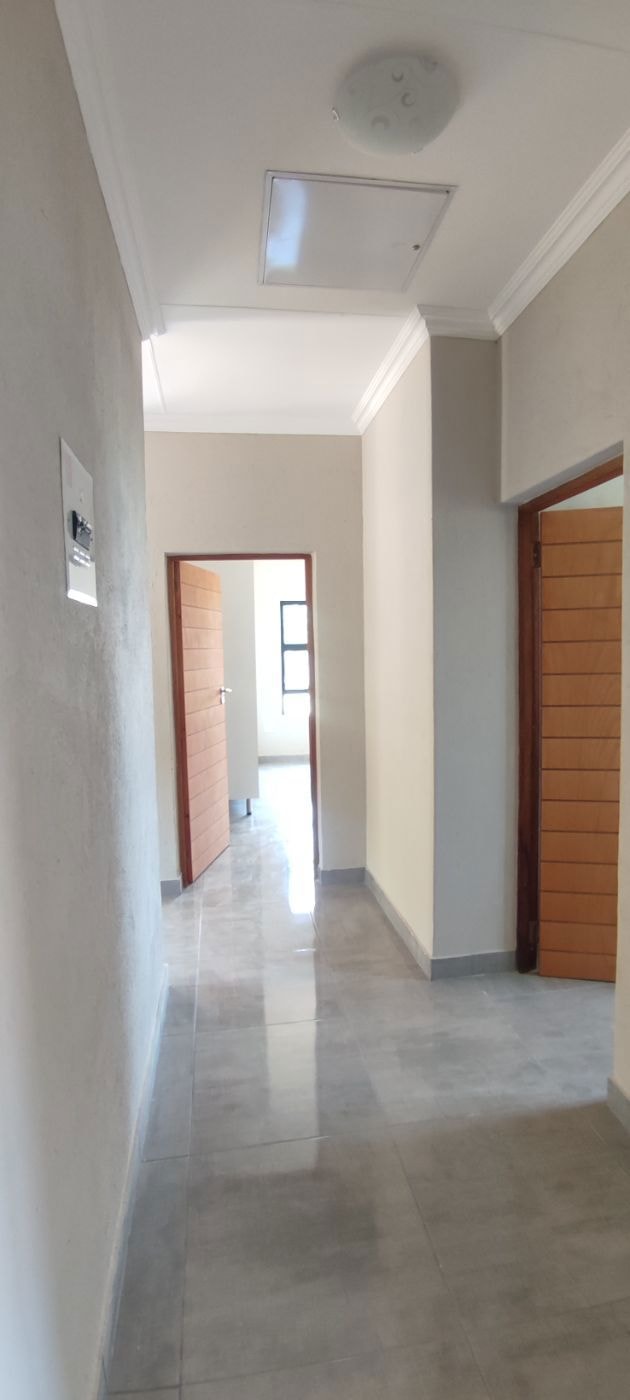 House for sale in Karino - 1NS1682347 House for sale in Karino - 1NS1682347