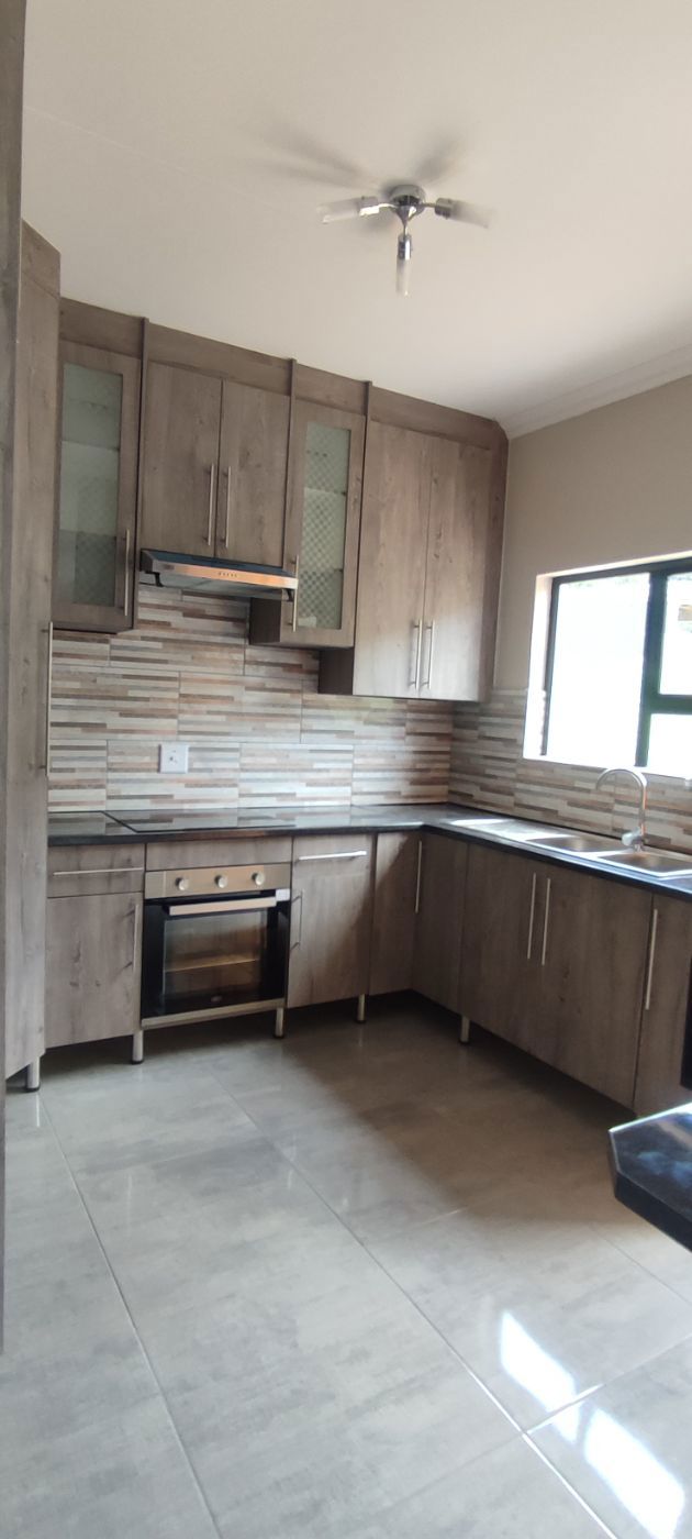 House for sale in Karino - 1NS1682347