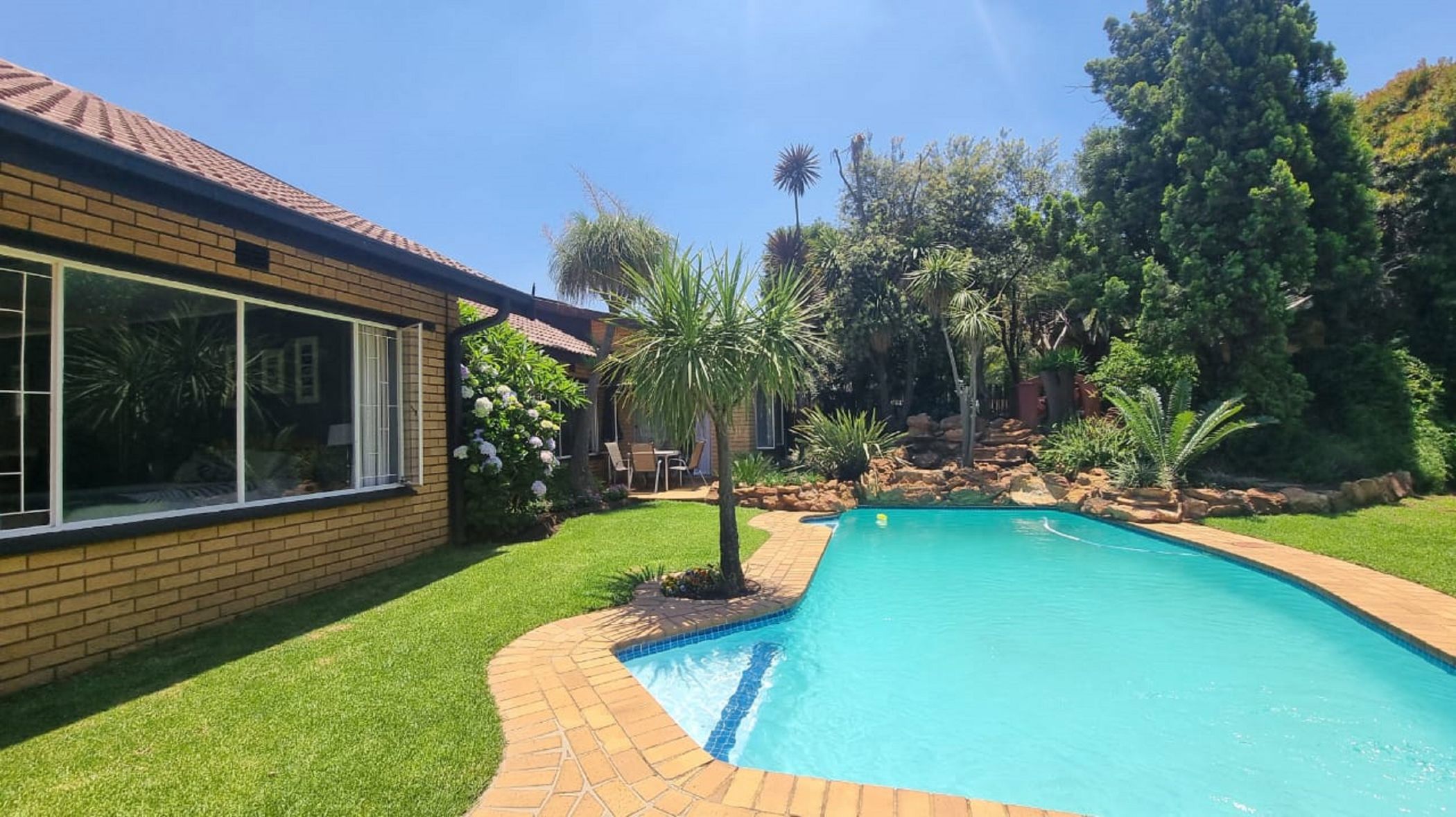 House for sale in Sharon Park - 1SP1682348