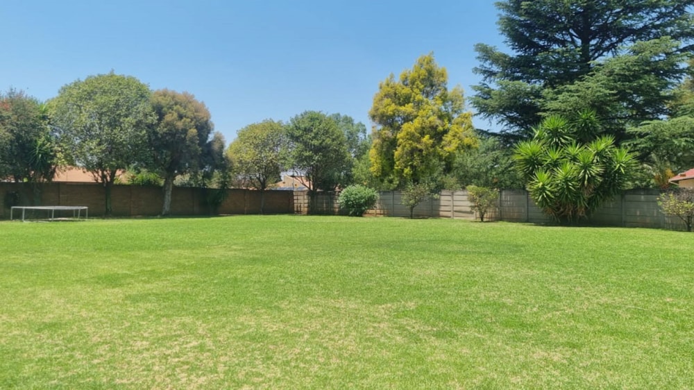 House for sale in Sharon Park - 1SP1682348