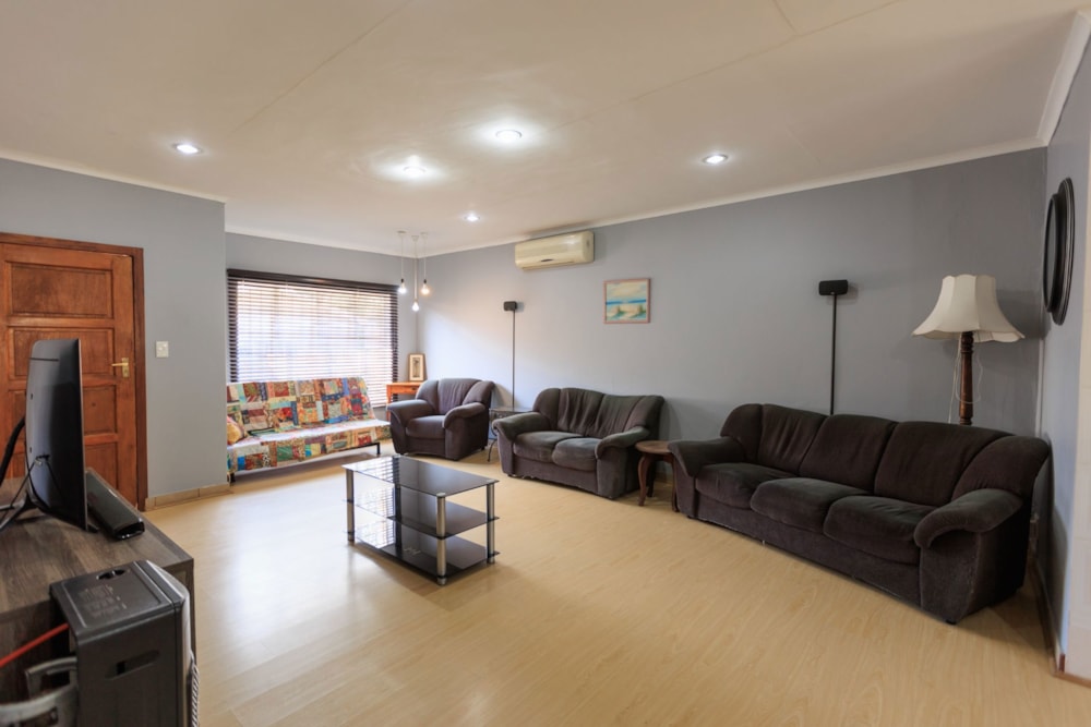 Townhouse for sale in Pioneer Park - 1NW1682354