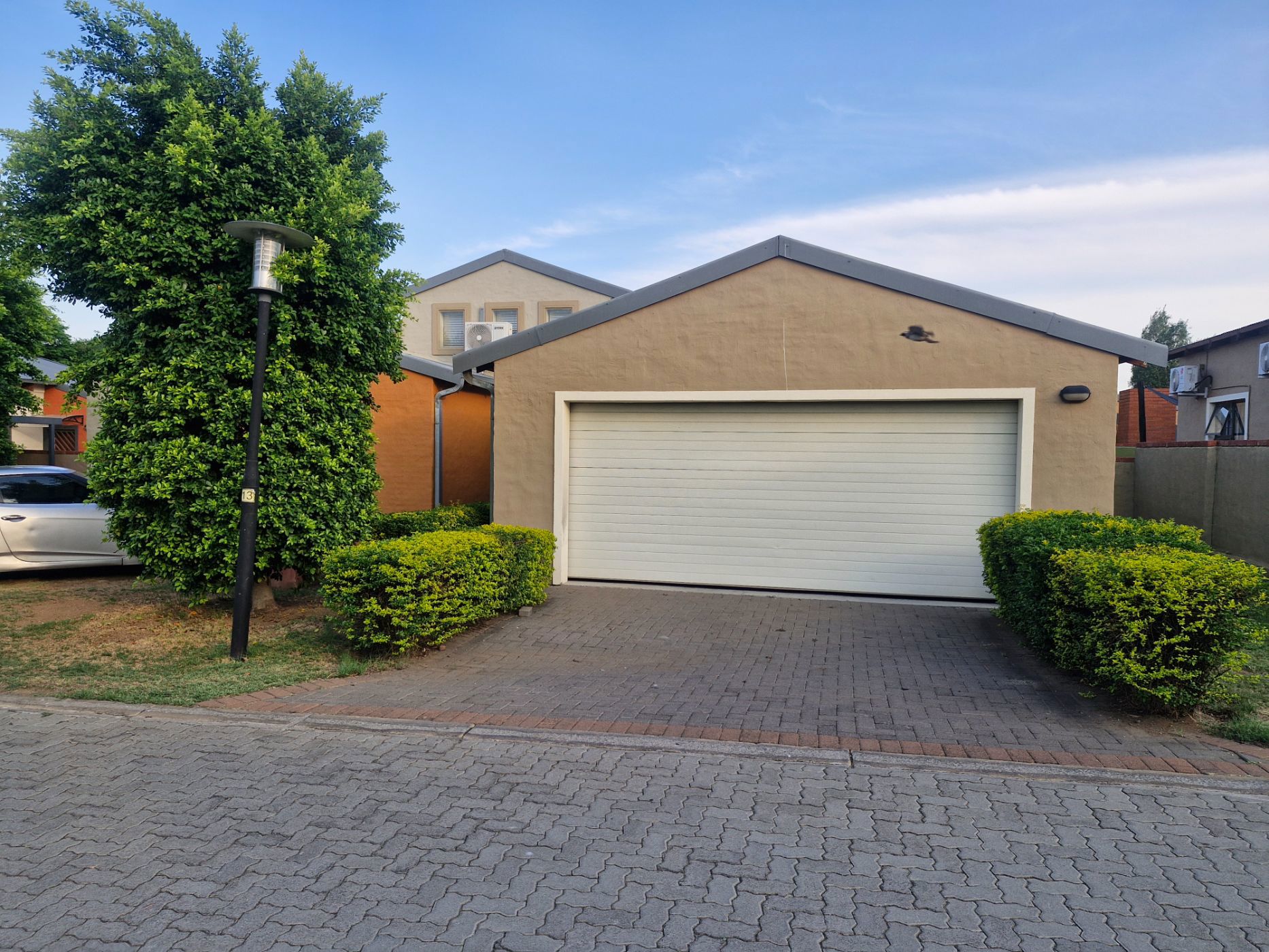 House sold in Waterval East - 1RU1683172