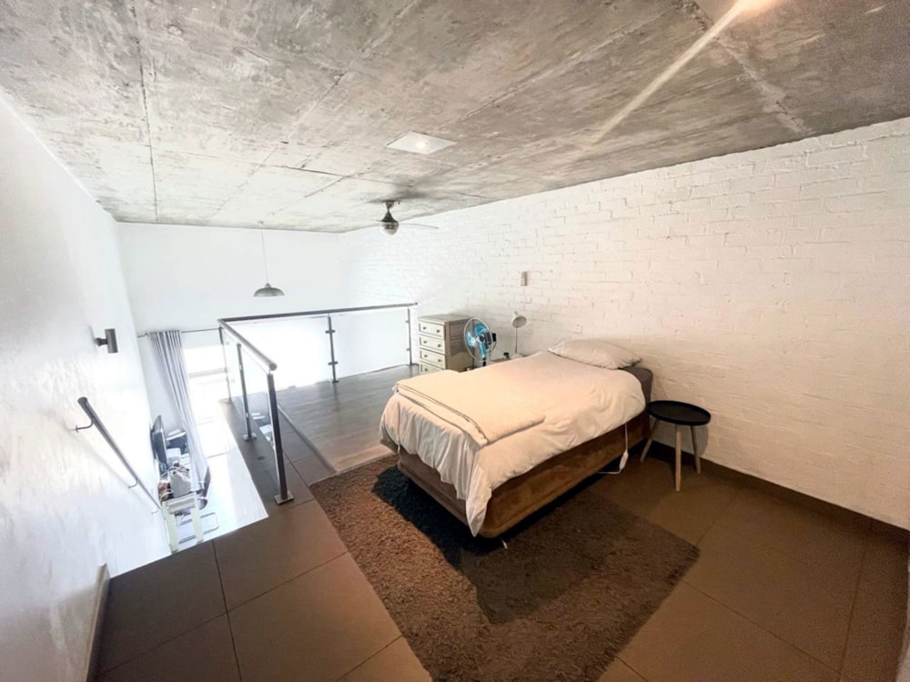 Apartment to rent in Hatfield - PTL1731386 Apartment to rent in Hatfield - PTL1731386