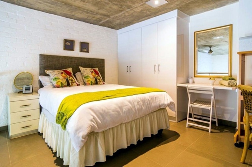 Apartment to rent in Hatfield - PTL1731386 Apartment to rent in Hatfield - PTL1731386