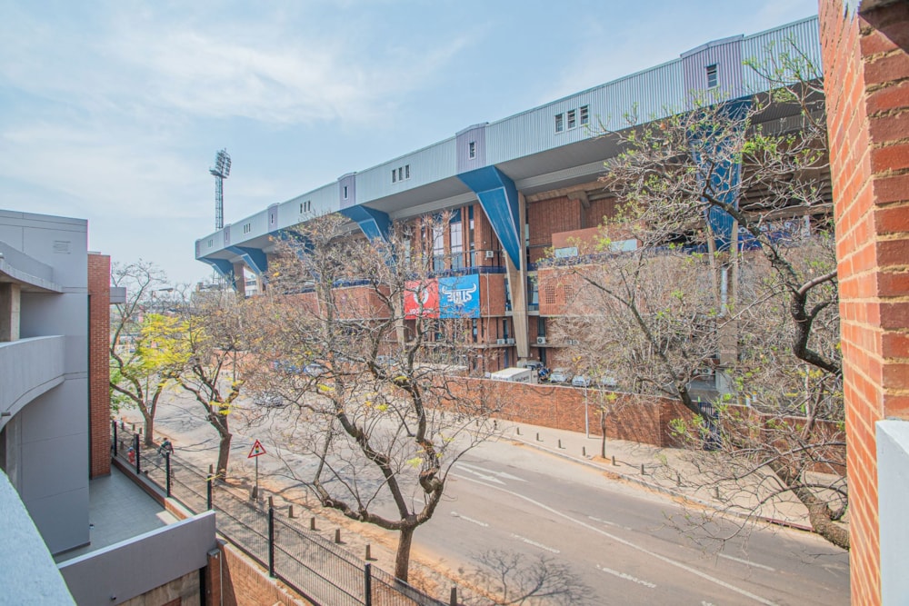 Apartment to rent in Hatfield - PTL1731386 Apartment to rent in Hatfield - PTL1731386