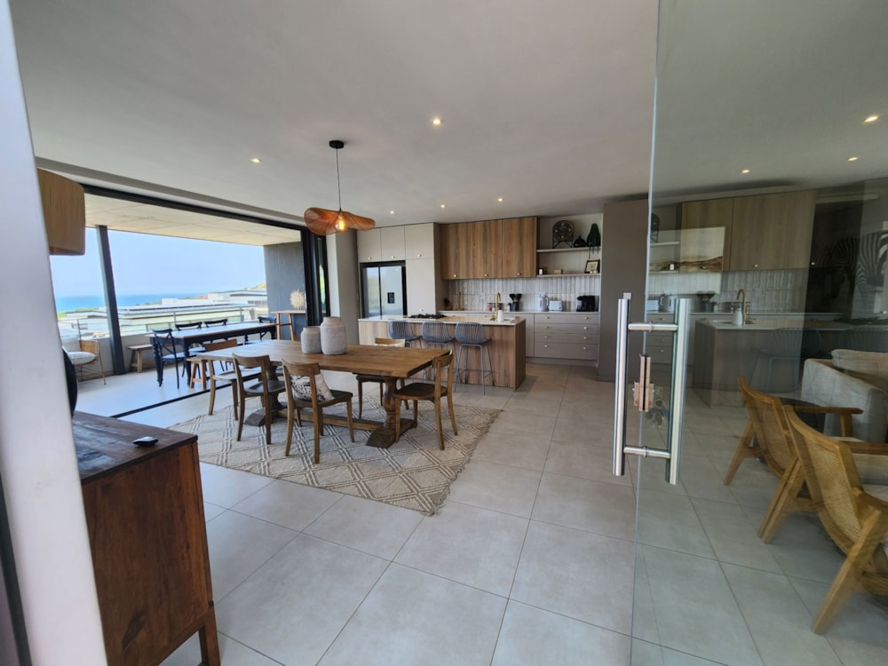 Apartment let in Sheffield Beach - 1BD1682367 Apartment let in Sheffield Beach - 1BD1682367