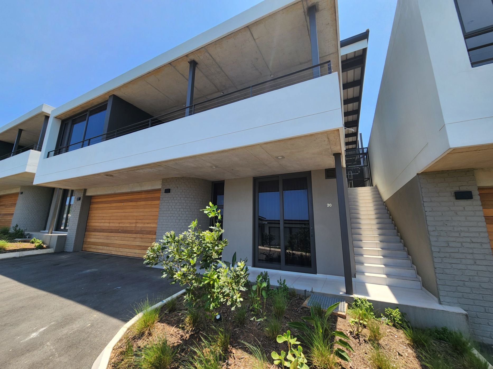 Apartment let in Sheffield Beach - 1BD1682367