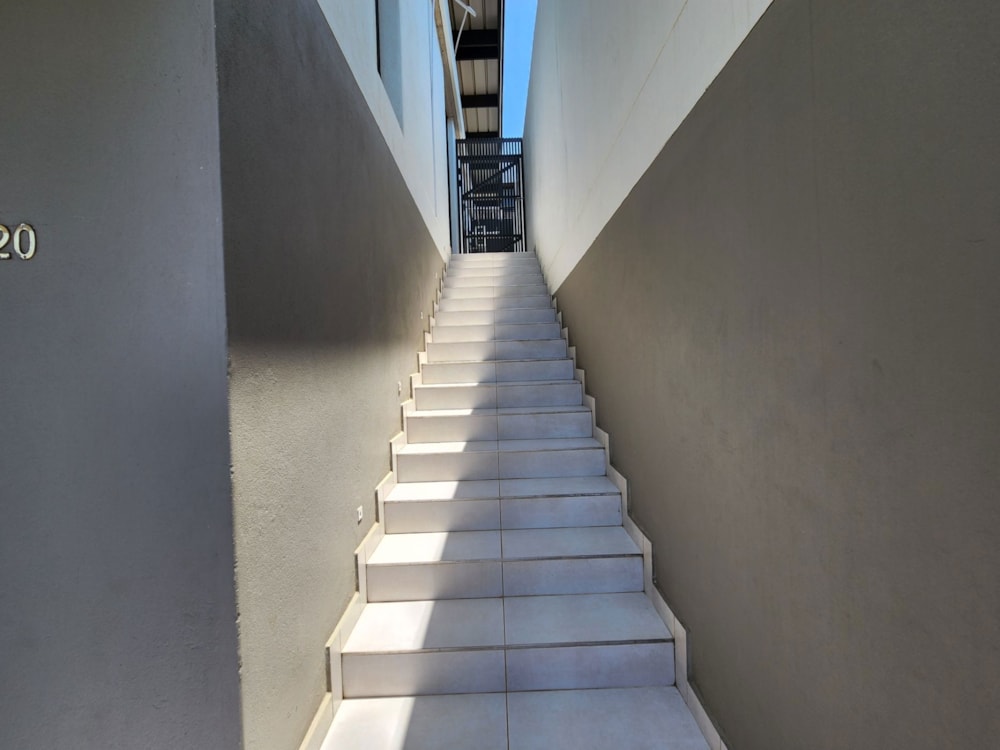 Apartment let in Sheffield Beach - 1BD1682367 Apartment let in Sheffield Beach - 1BD1682367