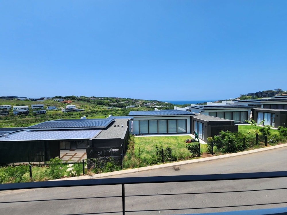 Apartment let in Sheffield Beach - 1BD1682367 Apartment let in Sheffield Beach - 1BD1682367