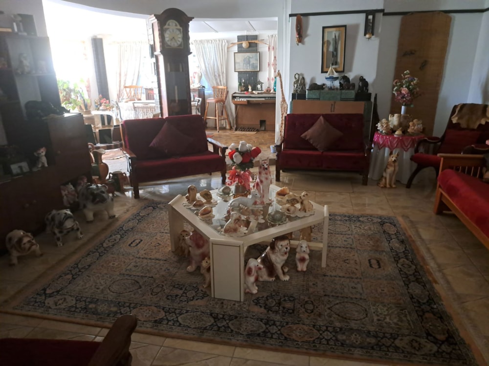 House for sale in Christiana, North West Province - 1KJ1682436 House for sale in Christiana, North West Province - 1KJ1682436