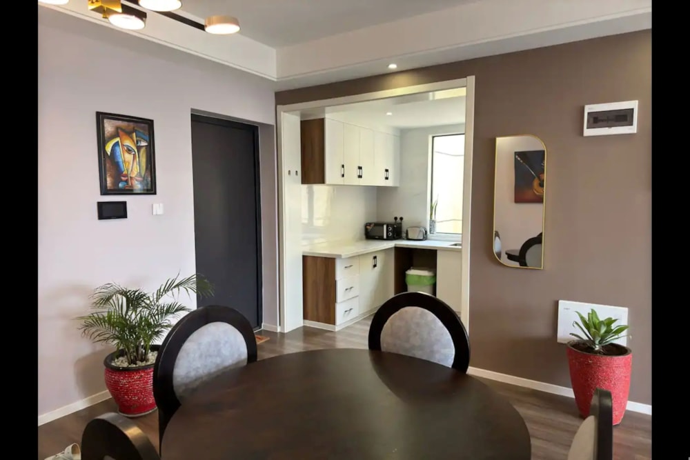 Apartment to rent in Kilimani, Kenya - 3KE1682427 Apartment to rent in Kilimani, Kenya - 3KE1682427