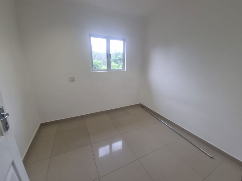 Garden cottage to rent in Greenwood Park  - 1ND1738551