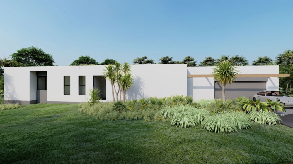 House for sale in Zululami Estate - 1BD1682407